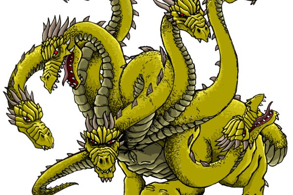 Как зайти на кракен как зайти