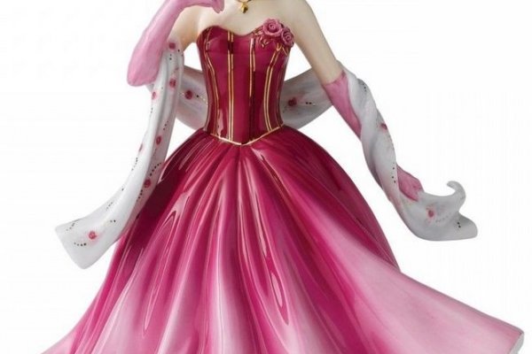 Надежные сервисы на kra48 at