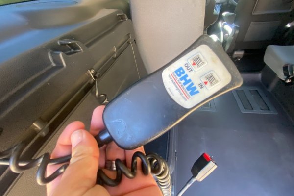 Профессиональные сервисы на кракен маркетплейс ссылка