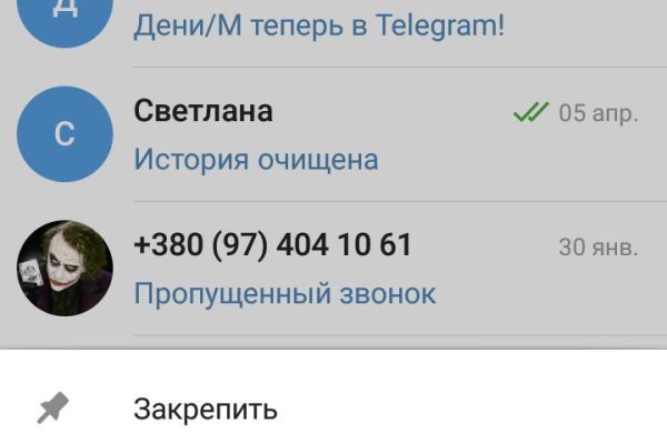 Рабочие методы kra48 cc