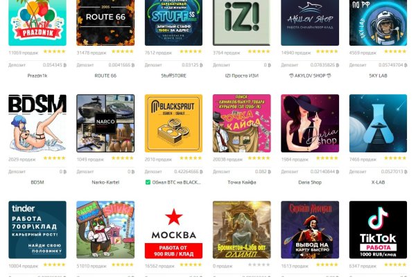 Krab6.cc - Профессиональные платформа