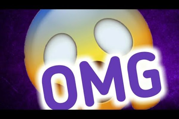 Где купить котиков для начинающих