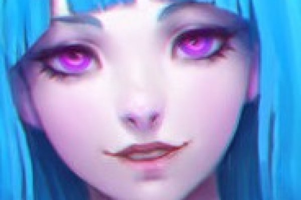 Быстрые методы на кракен как попасть